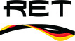 RET Germany